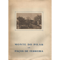 Livros/Acervo/A/ALAO JUSTINO